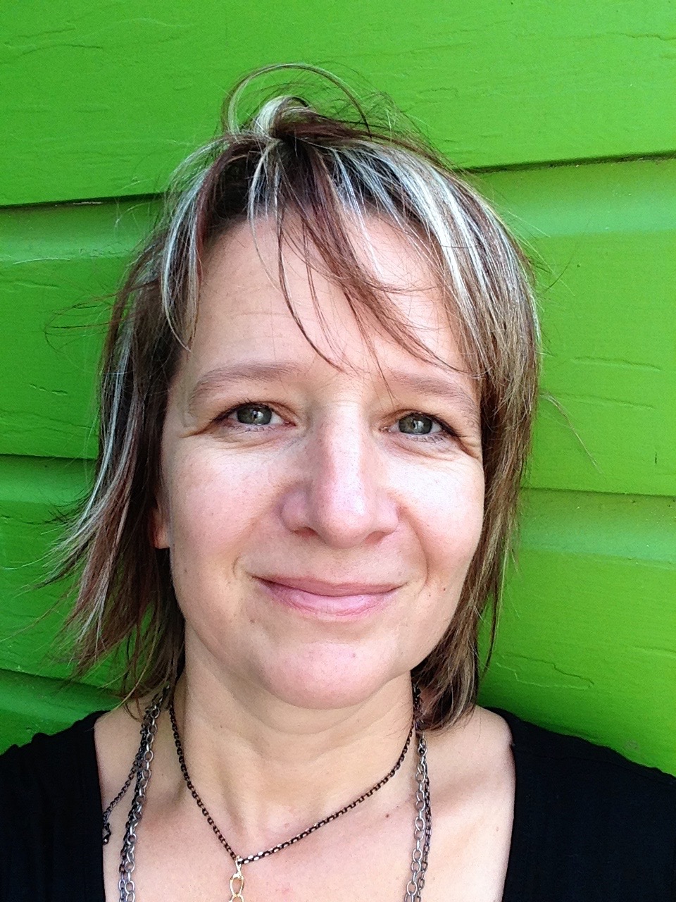 Pascal Simon Maker Picture