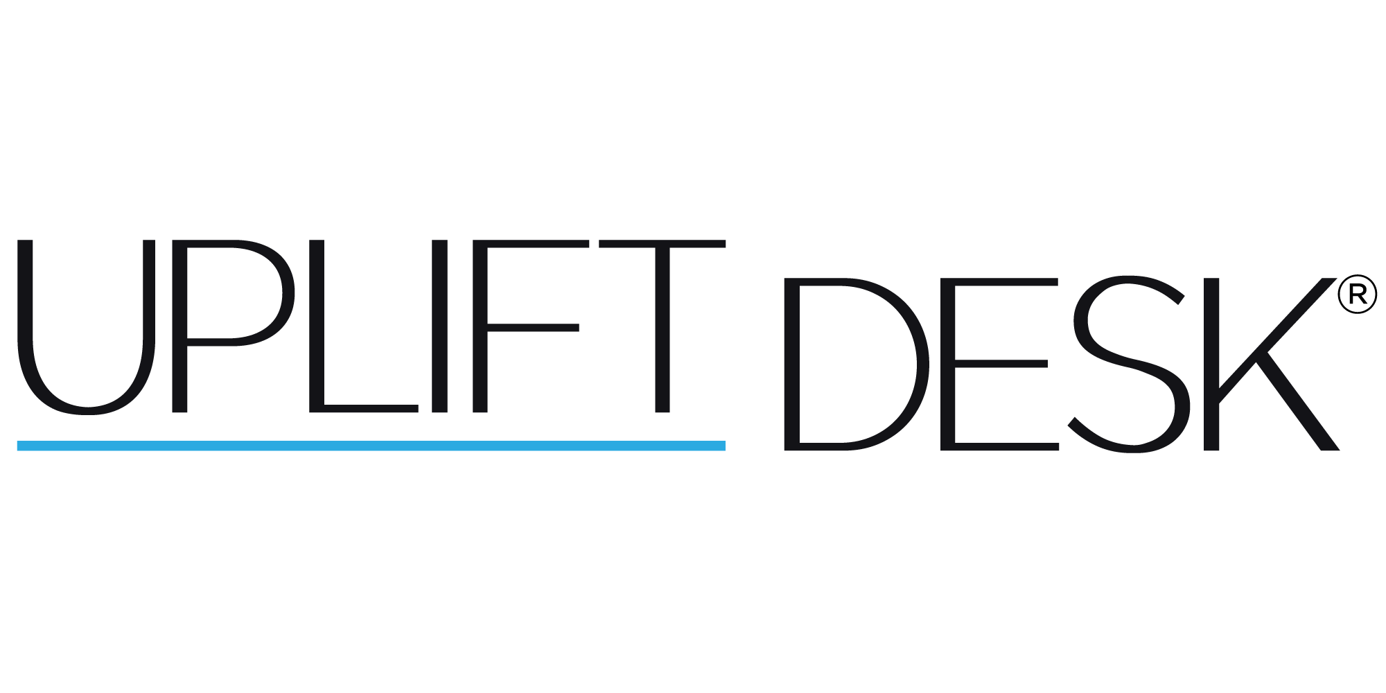 UPLIFT Desk Maker Picture
