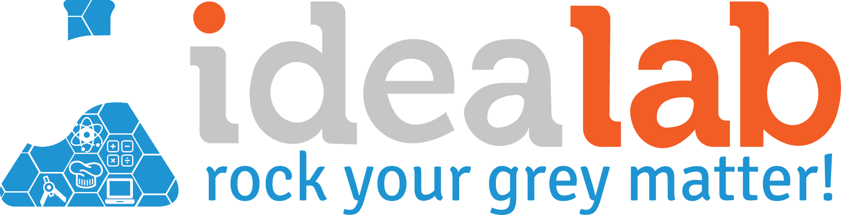 Idea Lab Kids project image