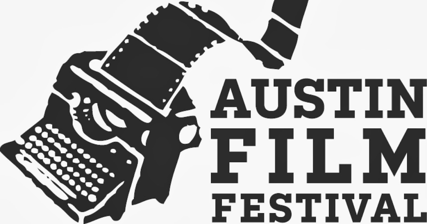 Austin Film Festival project image