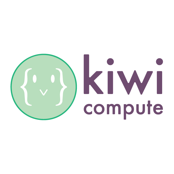 Kiwi Compute: Coding for the Curious project image
