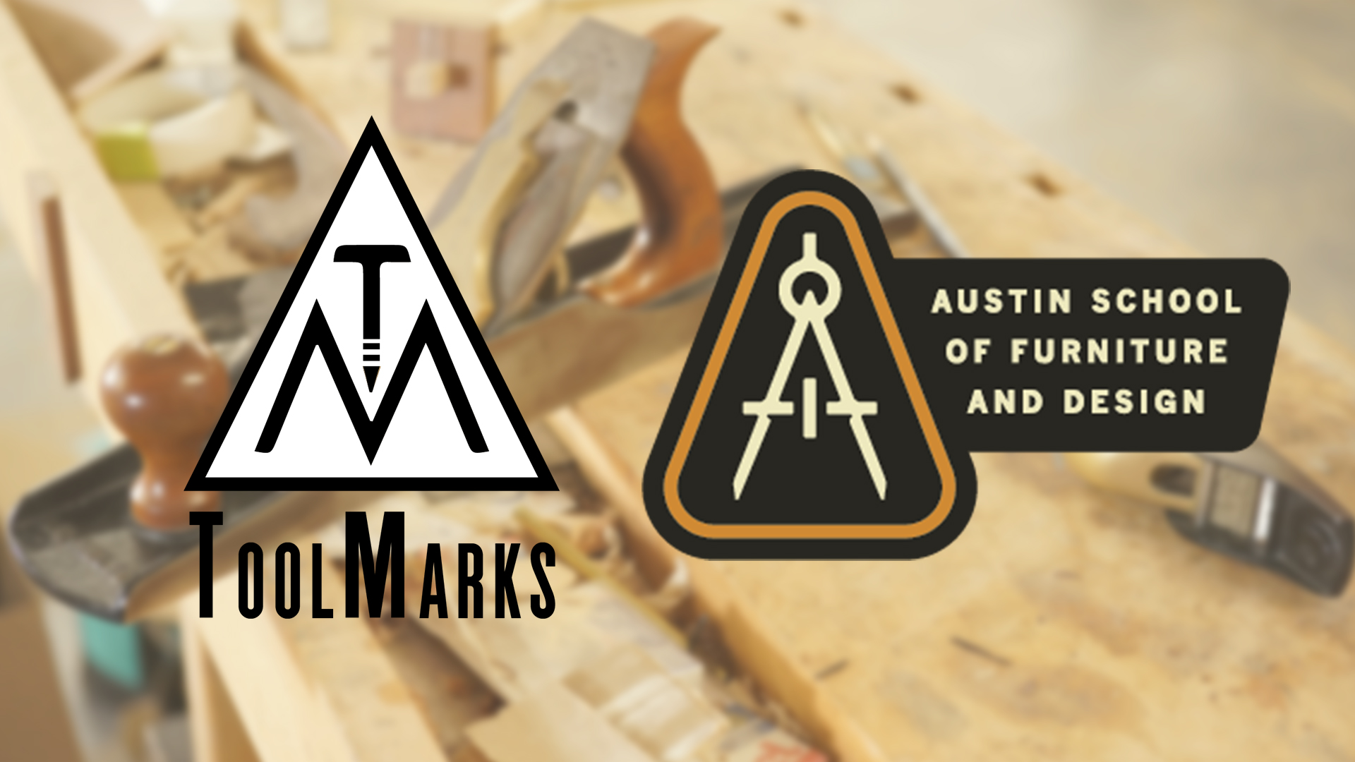 Austin School of Furniture and Design / ToolMarks ATX project image
