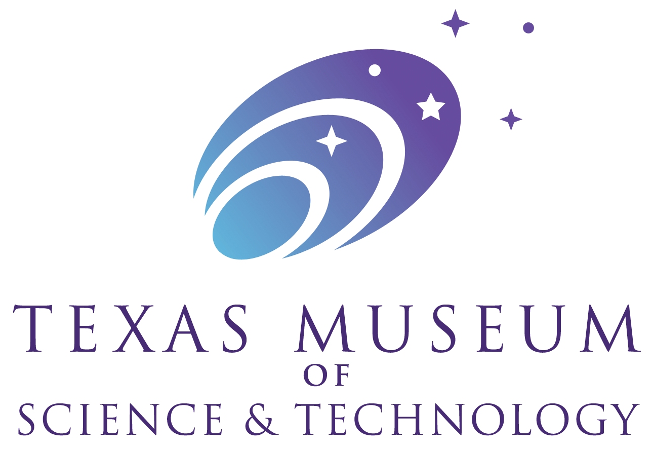 Texas Museum of Science & Technology Maker Picture