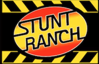Stunt Ranch Maker Picture