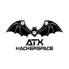 ATX Hackerspace Maker Picture