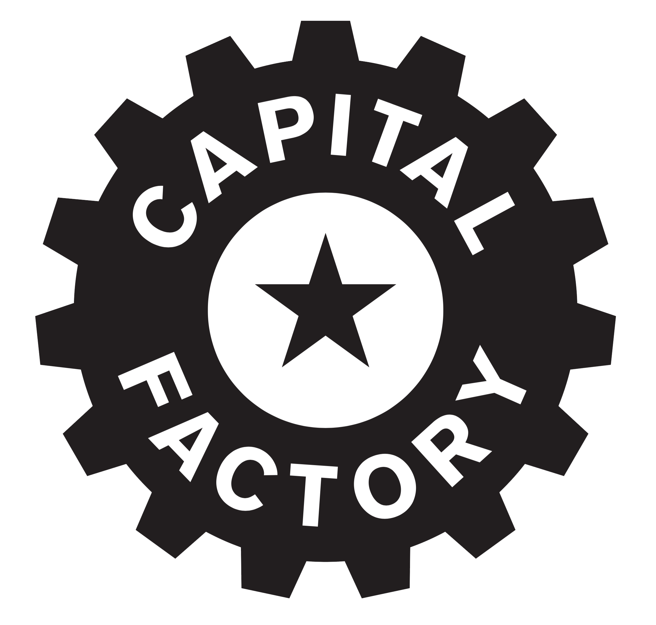 Capital Factory Mobile Virtual Reality Lab project image