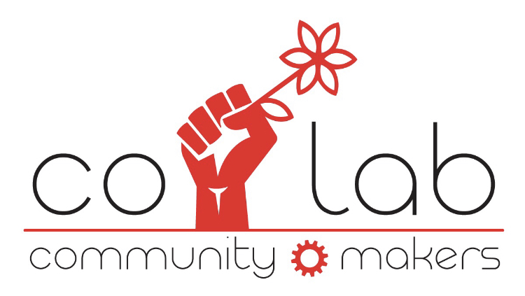 co.lab // Community Makers project image
